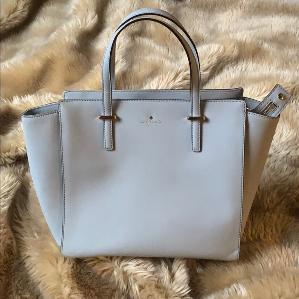 Kate Spade Large Purse